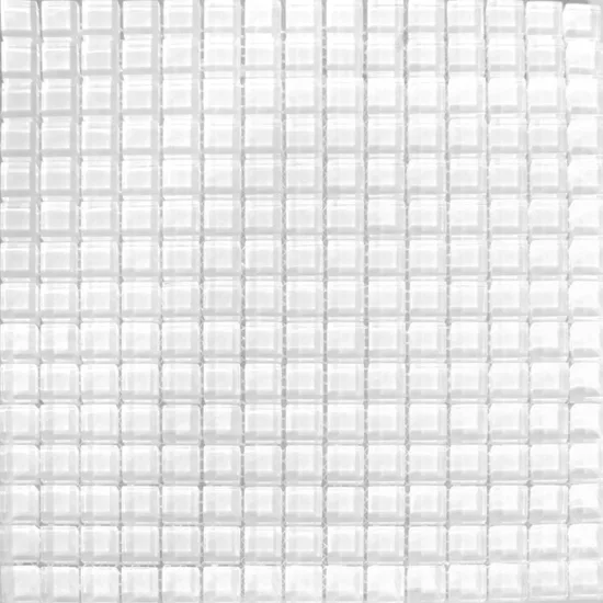 Product 8711674478256 image 1