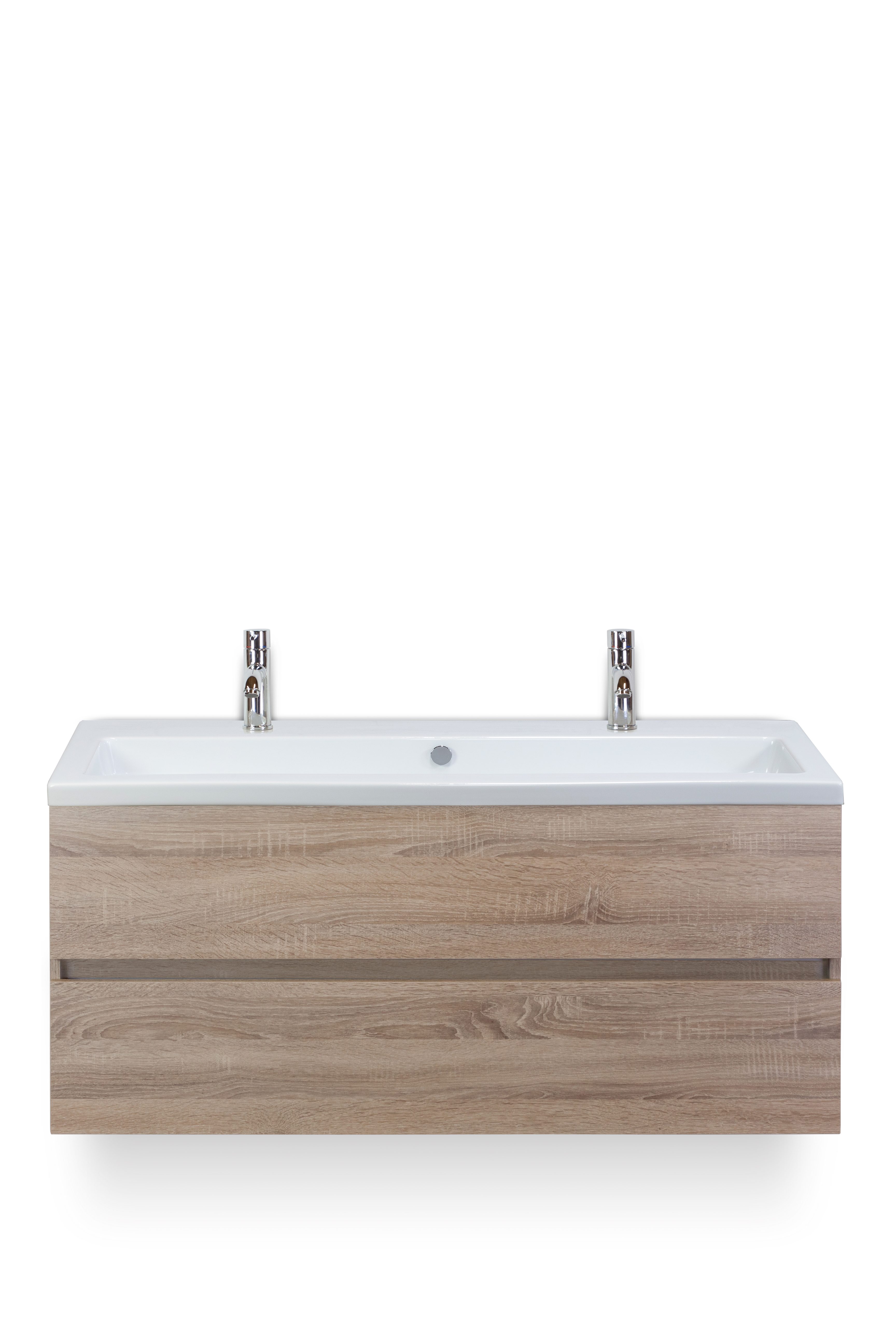 Product 817631 image 2