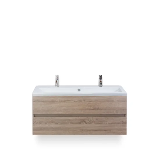 Product 817631 image 2