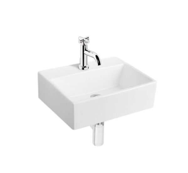 Product 8711674972044 image 1