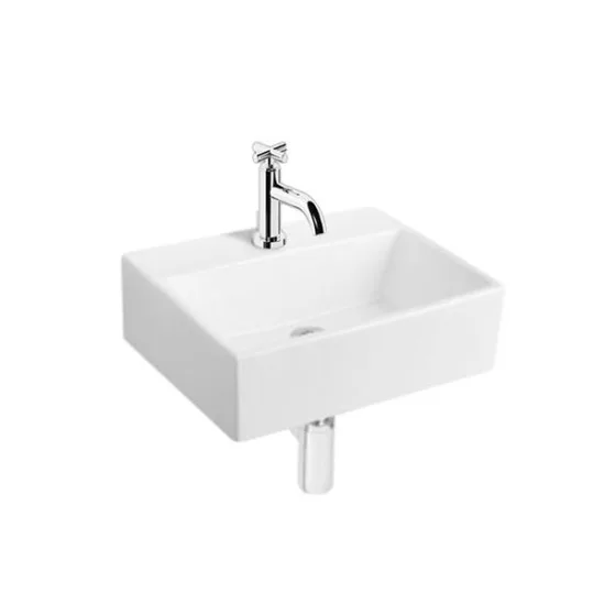 Product 8711674972044 image 1