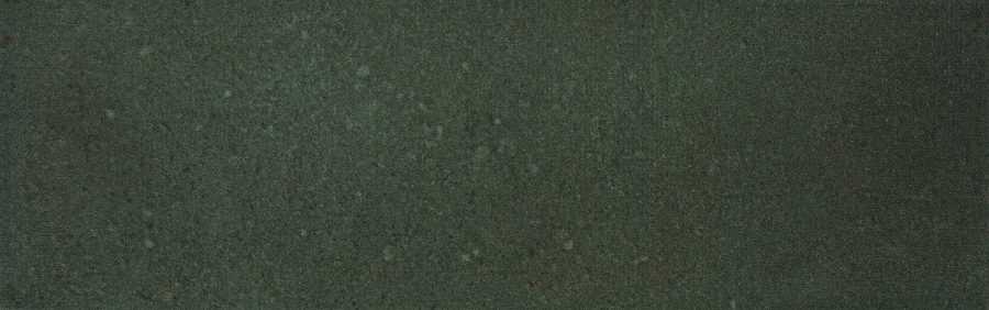 Product 6153507563517 image 4