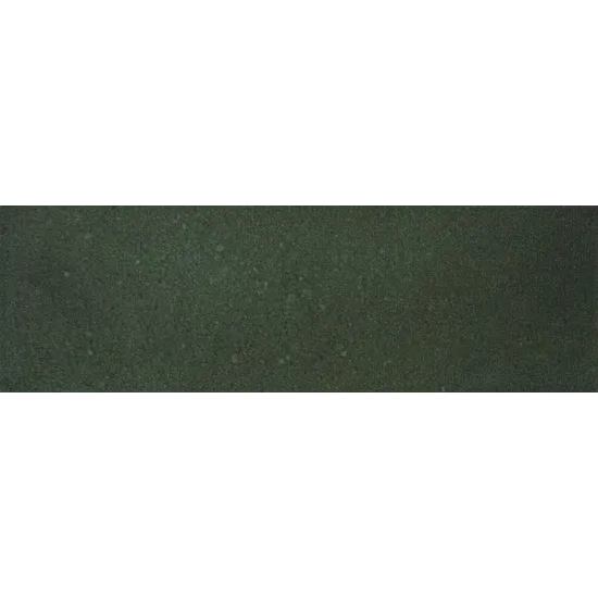 Product 6153507563517 image 4