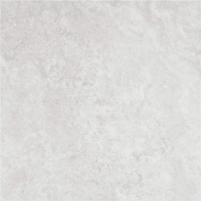 Product 6153501189164 image 4
