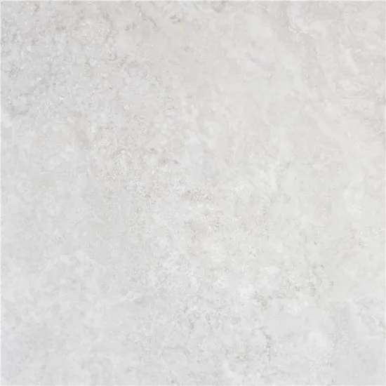 Product 6153501189164 image 4