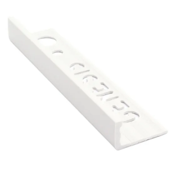 Product 5021378012117 image 1