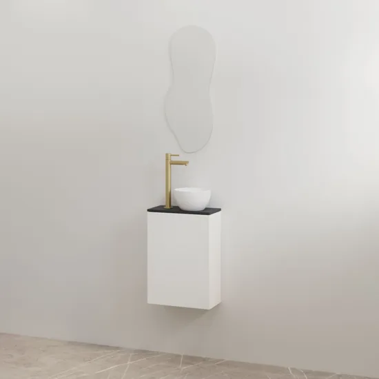 Product 8721331507229 image 3