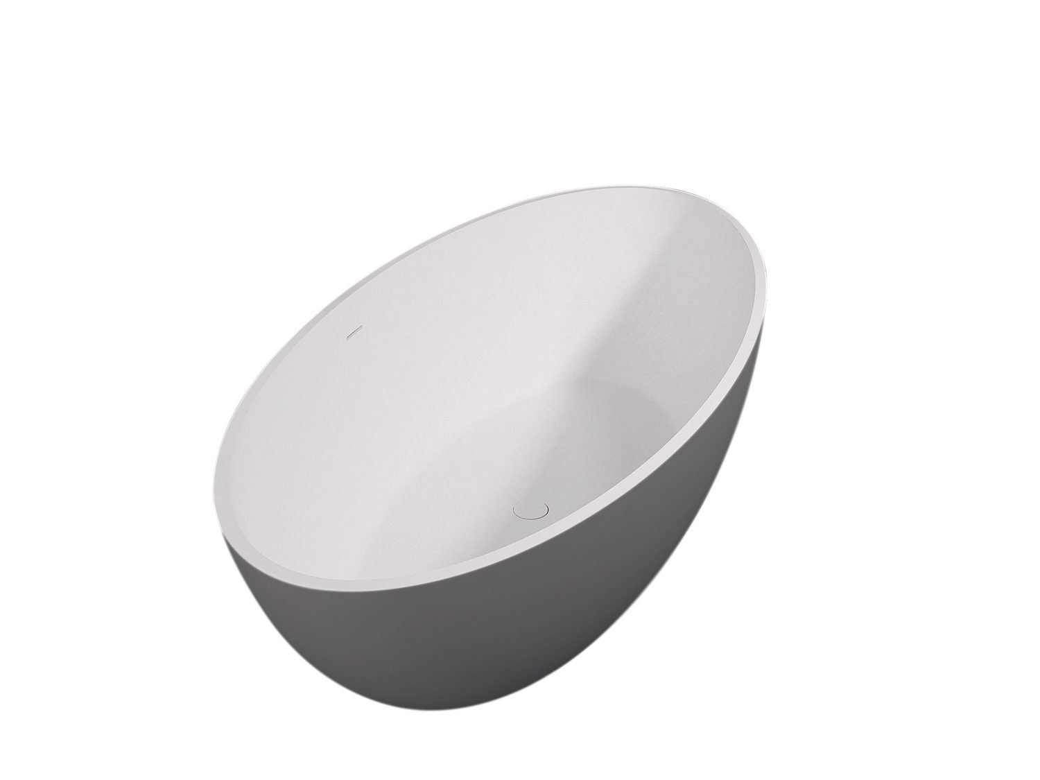 Product 8719323065567 image 2