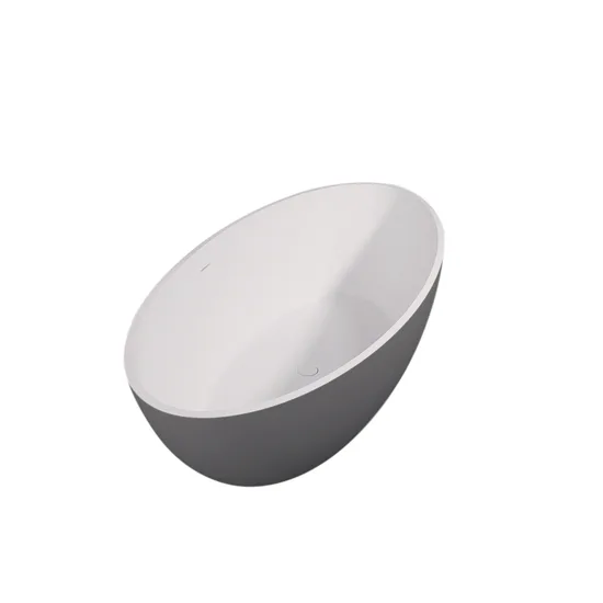 Product 8719323065567 image 2