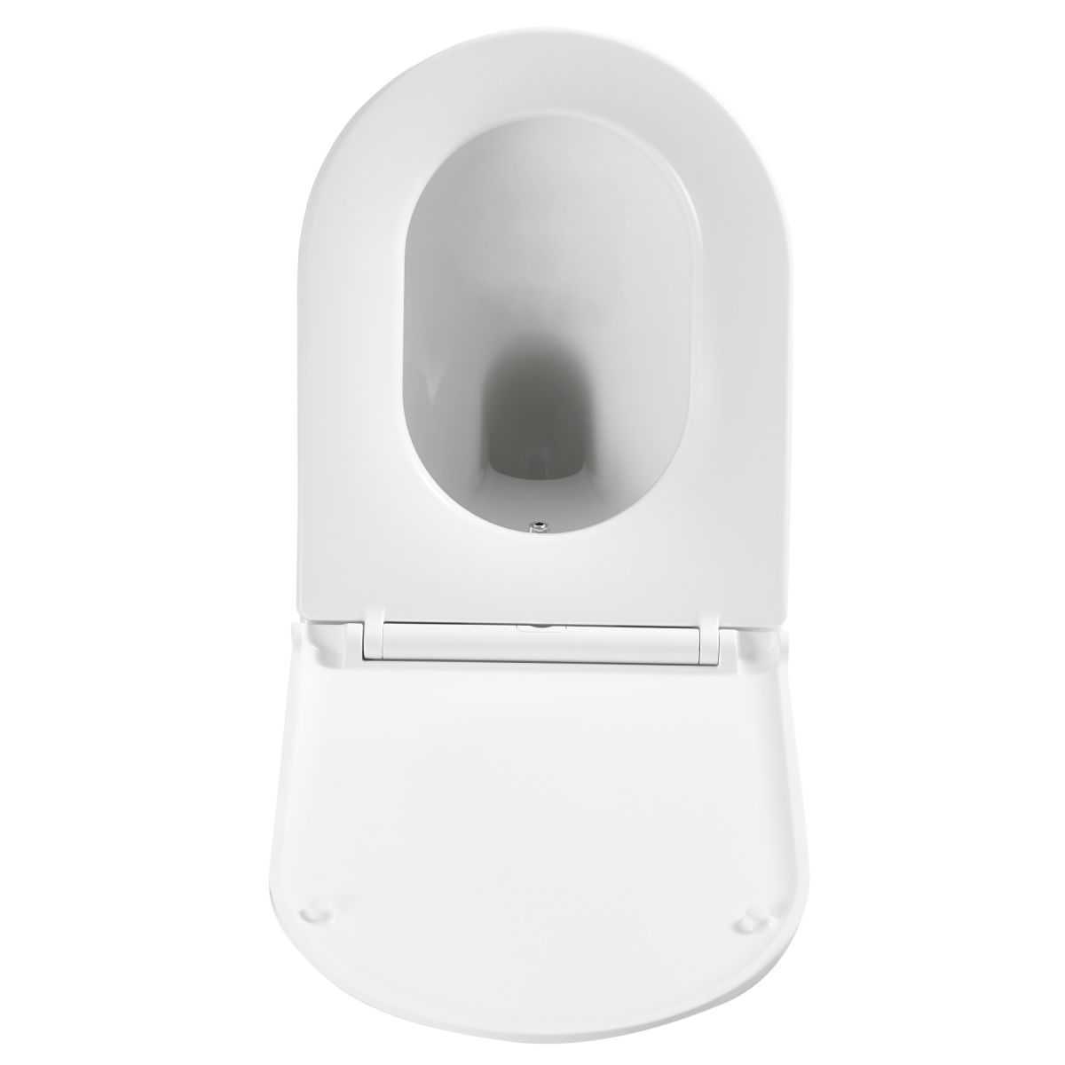 Product 8435149793469 image 4