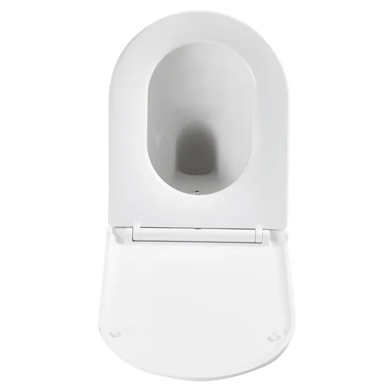 Product 8435149793469 image 4