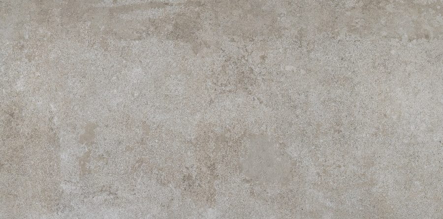 Product 6153505835883 image 5