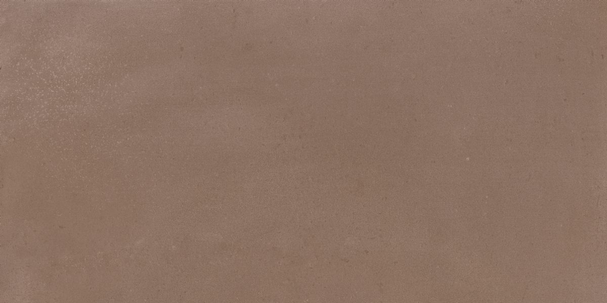 Product 8435382104633 image 1