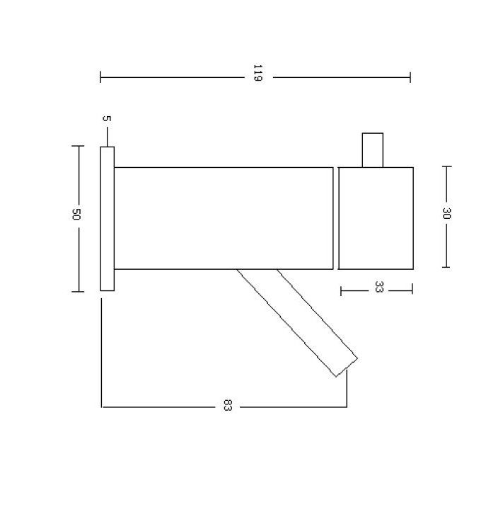 Product 8719323065154 image 2