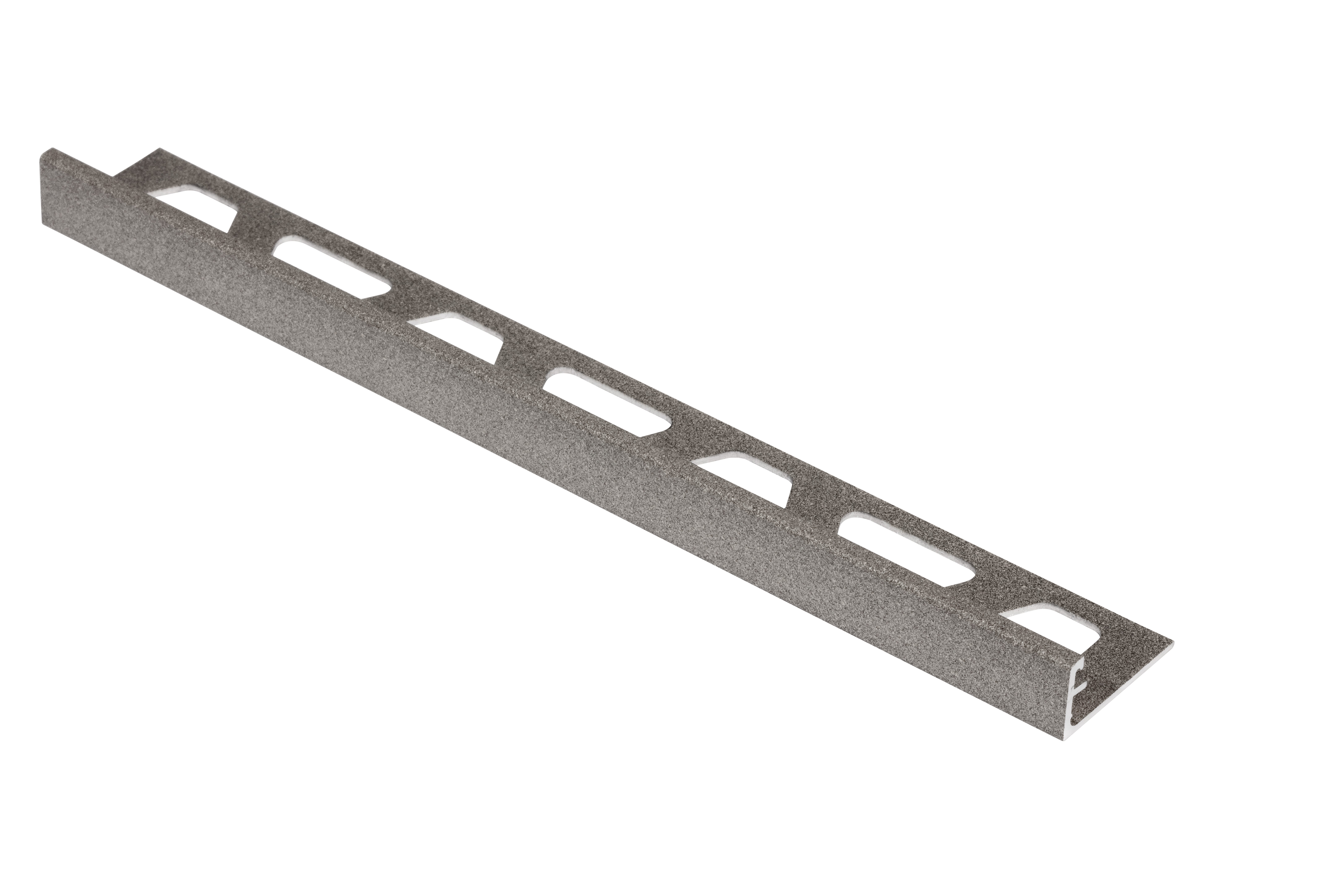 Product 4011832152665 image 1