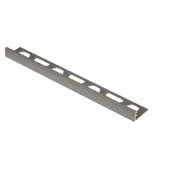 Product 4011832152665 image 1