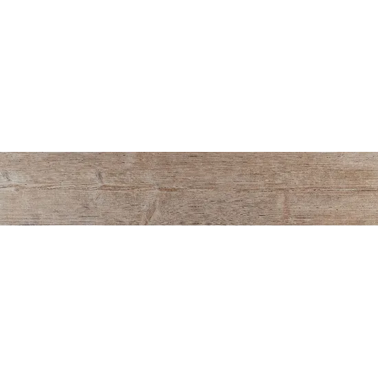 Product 6153503074024 image 7