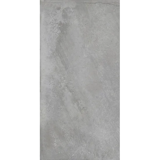 Product 8011634607871 image 6