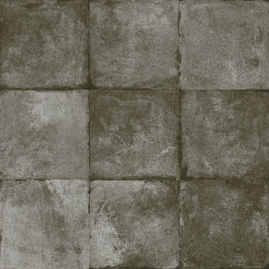 Product 6153503289220 image 6