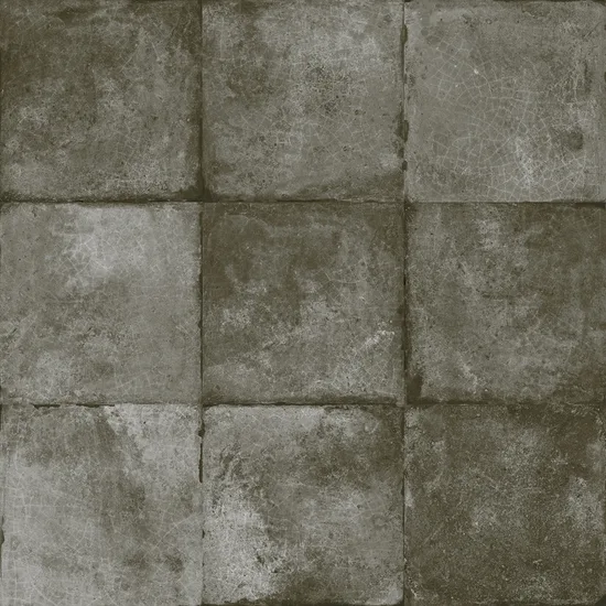 Product 6153503289220 image 6
