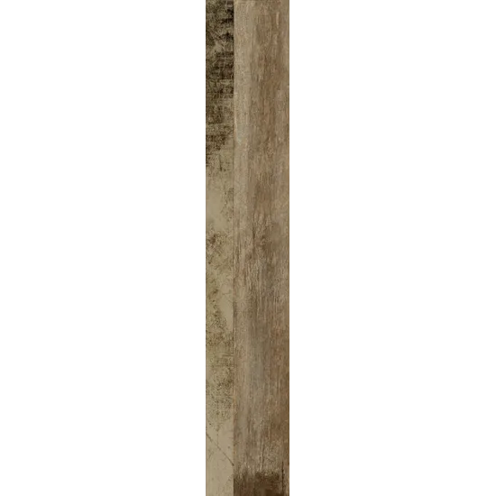Product 8698541006999 image 7
