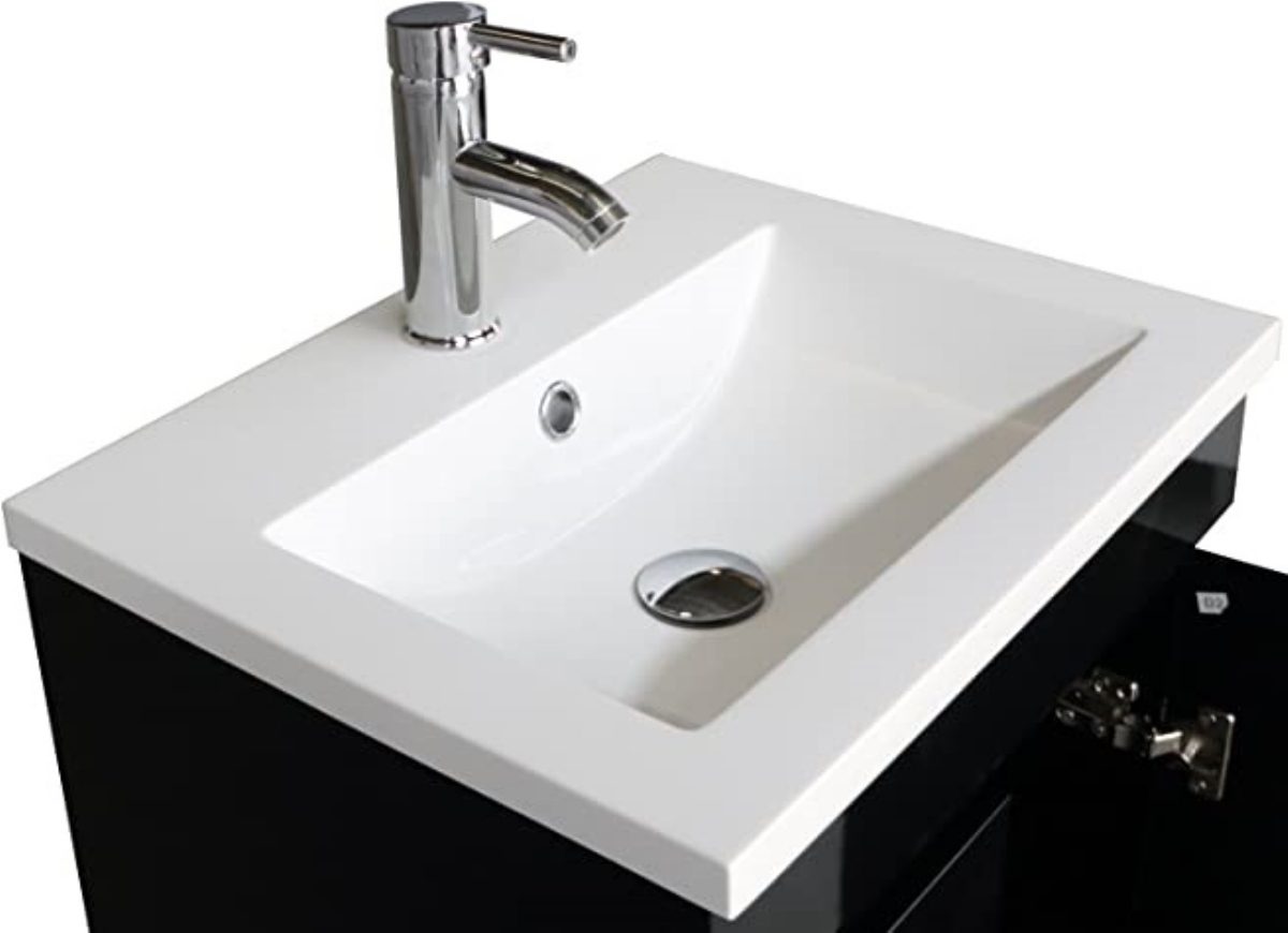 Product 8711674006794 image 3