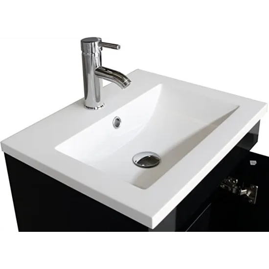 Product 8711674006794 image 3