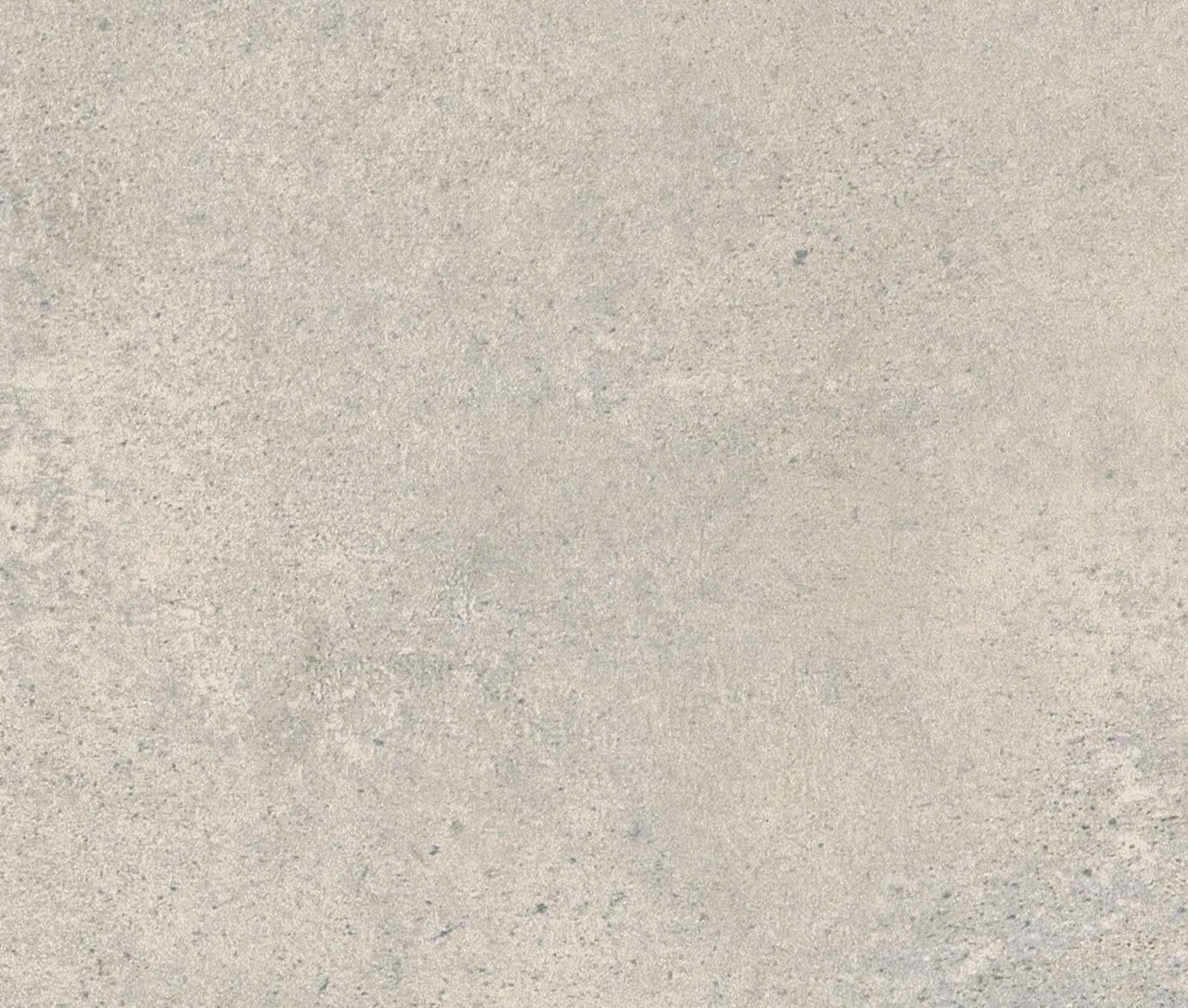 Product 8013831155681 image 1
