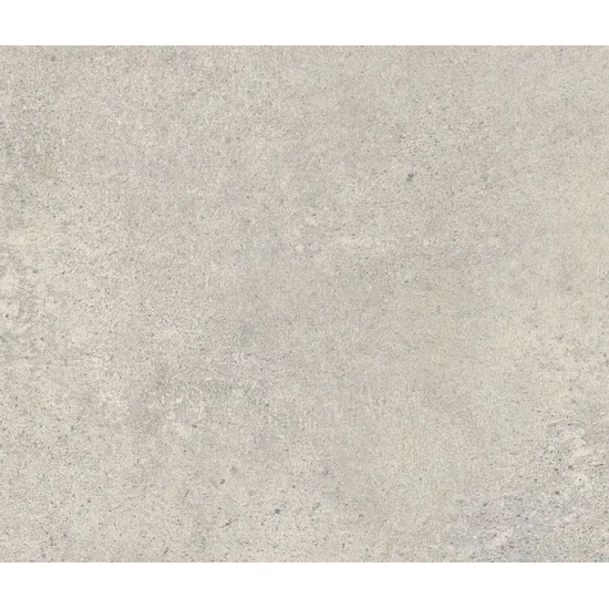 Product 8013831155681 image 1
