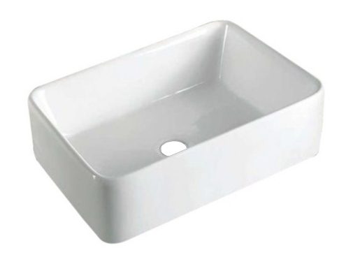 Product 8718274536393 image 1