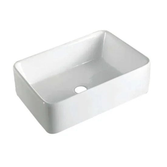 Product 8718274536393 image 1