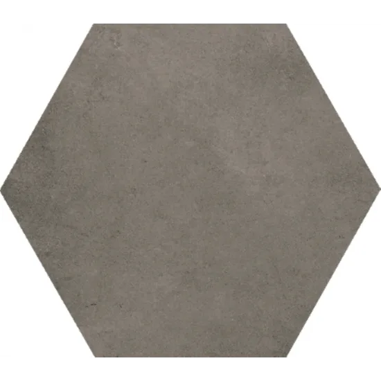 Product 8435259994404 image 4