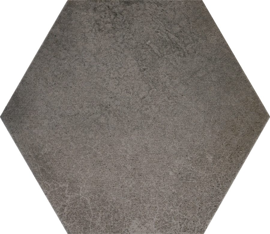 Product 6153507349326 image 5