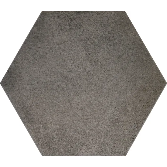 Product 6153507349326 image 5