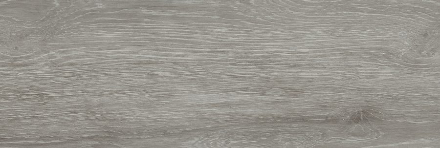 Product 6153501881815 image 5