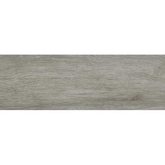 Product 6153501881815 image 5