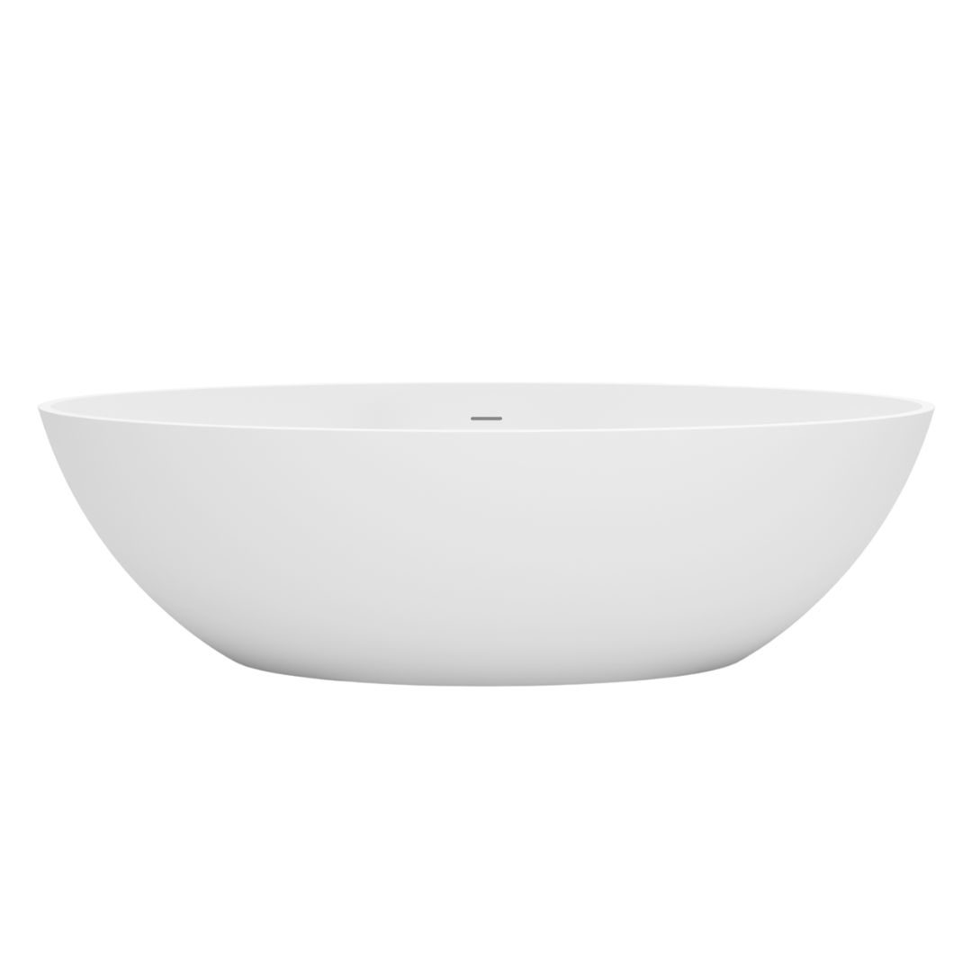 Product 8718274534863 image 1