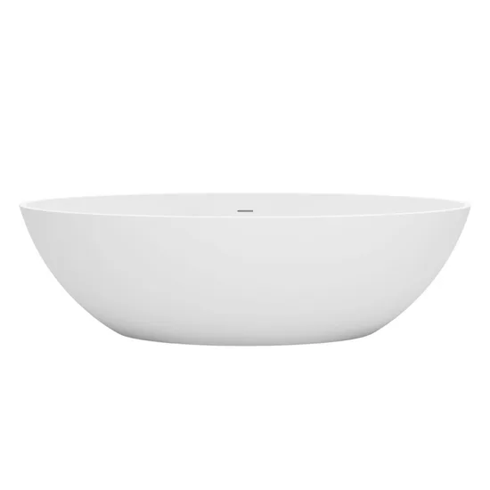 Product 8718274534863 image 1