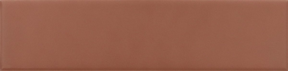 Product 6153506791775 image 1