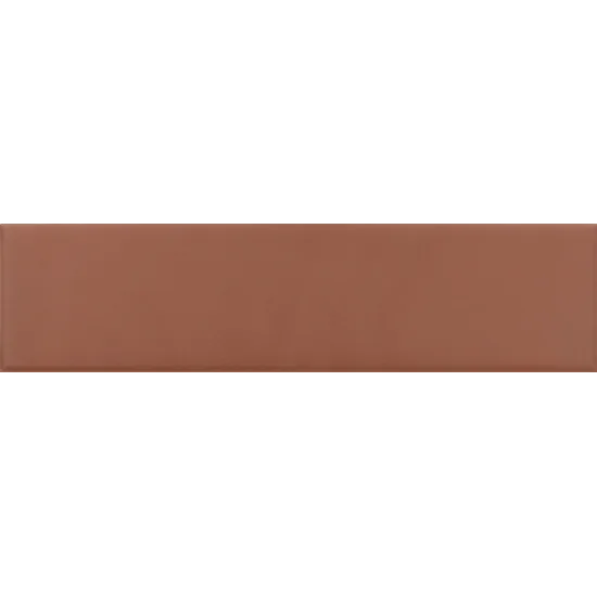 Product 6153506791775 image 1