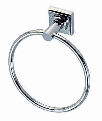 Product 8718274535839 image 1