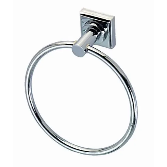 Product 8718274535839 image 1