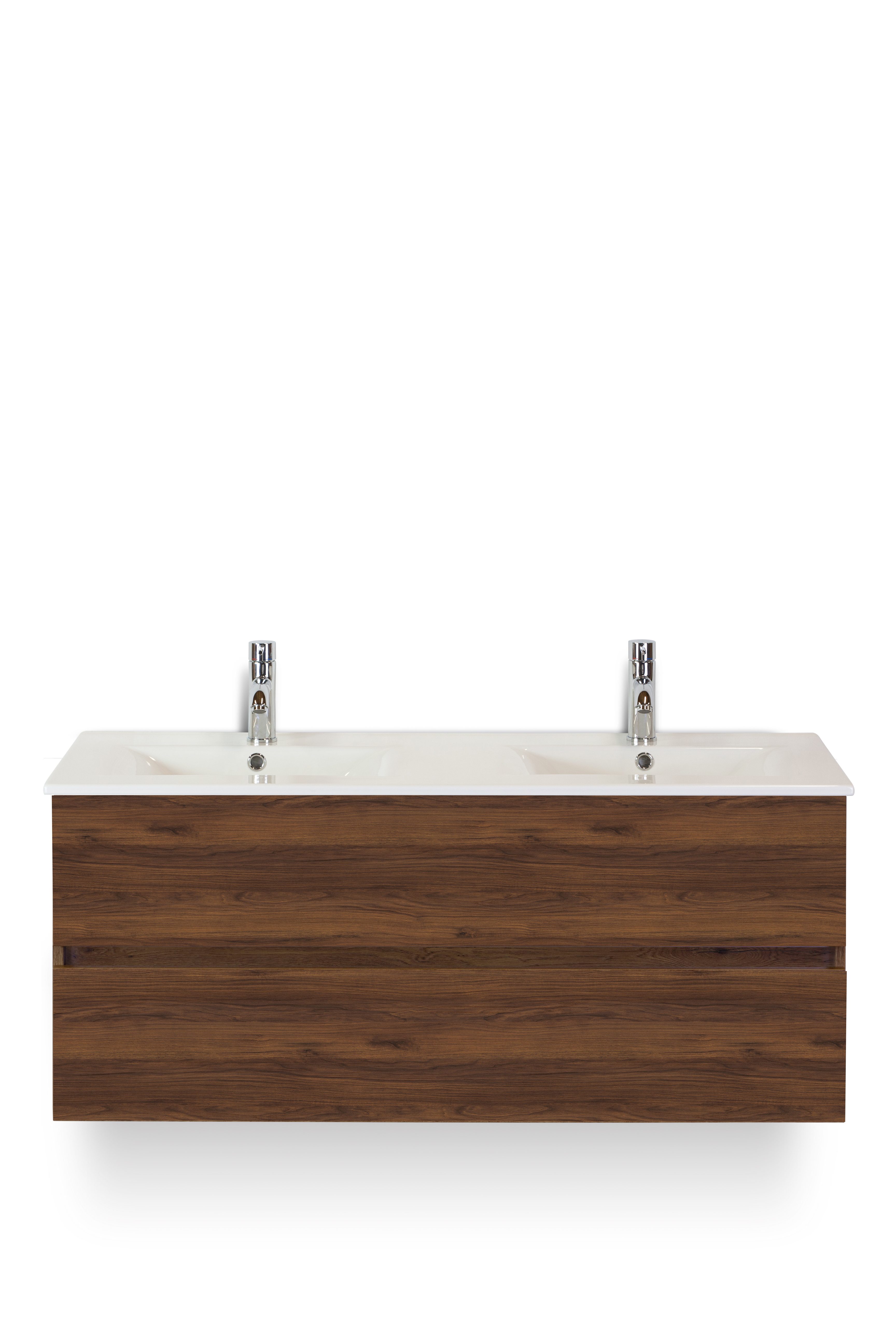 Product 817273 image 10