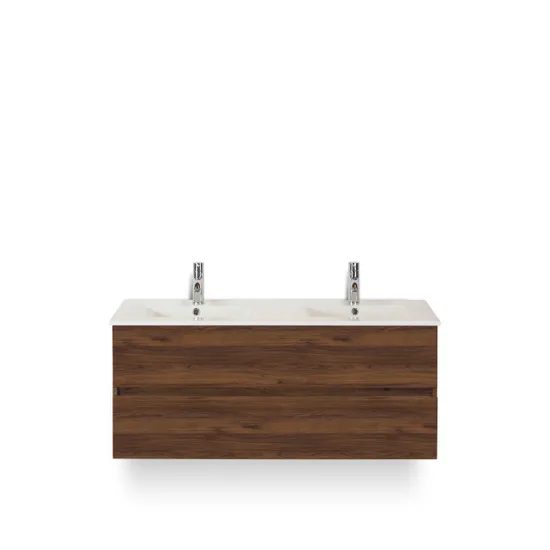 Product 817273 image 10