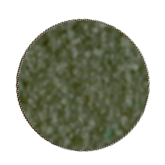 Product 8711674102649 image 4