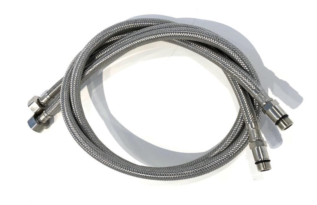 Product 8720791685010 image 1