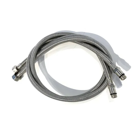 Product 8720791685010 image 1