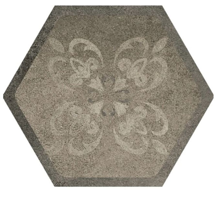 Product 8435259994251 image 9