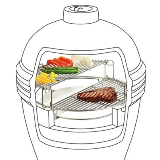 Product 8711674652502 image 3