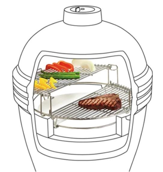 Product 8711674652502 image 3
